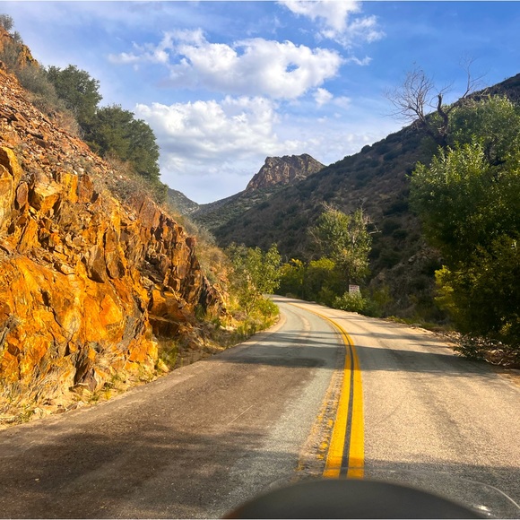 Golden Goose - Picture 2 of 15